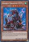 Armed Dragon LV7