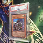 Armed Dragon LV7