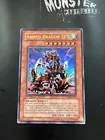 Armed Dragon LV7