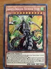 Armed Dragon Thunder LV10