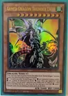 Armed Dragon Thunder LV10