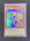 Armed Dragon Thunder LV3