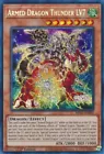 Armed Dragon Thunder LV7