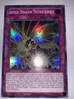 Armed Dragon Thunderbolt