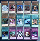 Armed Dragon LV5