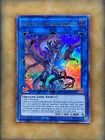 Armillyre, the Starleader Dragon