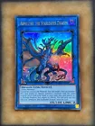 Twin-Barrel Dragon