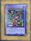 Armityle the Chaos Phantasm
