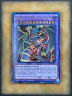 Armityle the Chaos Phantasm