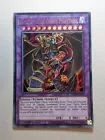 Armityle the Chaos Phantasm