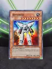 Number S39: Utopia Prime