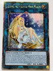 Artemis, the Magistus Moon Maiden
