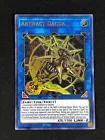 Artifact Dagda