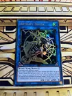 Artifact Dagda