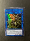 Artifact Durendal