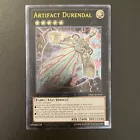 Artifact Durendal