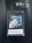 Artifact Durendal