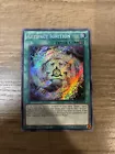 Artifact Ignition