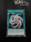 Artifact Ignition
