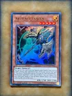 Artifact Lancea