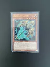 Artifact Lancea