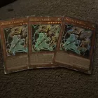 Artifact Lancea