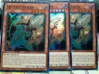 Set Rotation