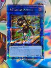 S:P Little Knight