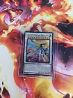 Punishment Dragon