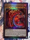 Uria, Lord of Searing Flames