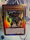 Exodius the Ultimate Forbidden Lord