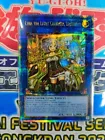 Lyna the Light Charmer