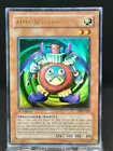 Time Wizard