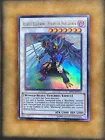 Assault Blackwing - Raikiri the Rain Shower