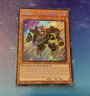 Assault Synchron