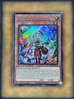 Blue-Eyes White Dragon