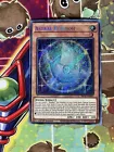 Astral Kuriboh