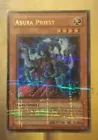 Asura Priest