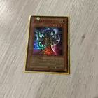 Asura Priest