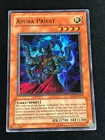 Asura Priest