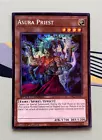 Asura Priest