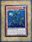 Atlantean Dragoons