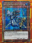 Atlantean Dragoons