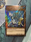 Atlantean Dragoons