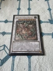 Atomic Scrap Dragon