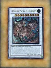 Atomic Scrap Dragon