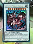 Atomic Scrap Dragon