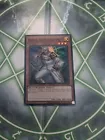 Aurkus, Lightsworn Druid