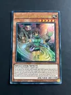 Aussa the Earth Channeler