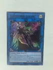 Avendread Savior